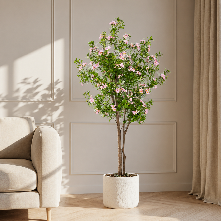 Myrtus Realista UV