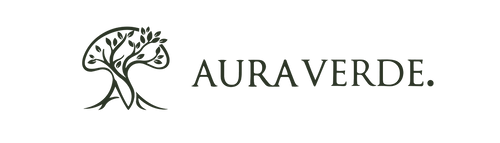 Aura Verde